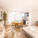 Le Studio Lumiere - Paris 12